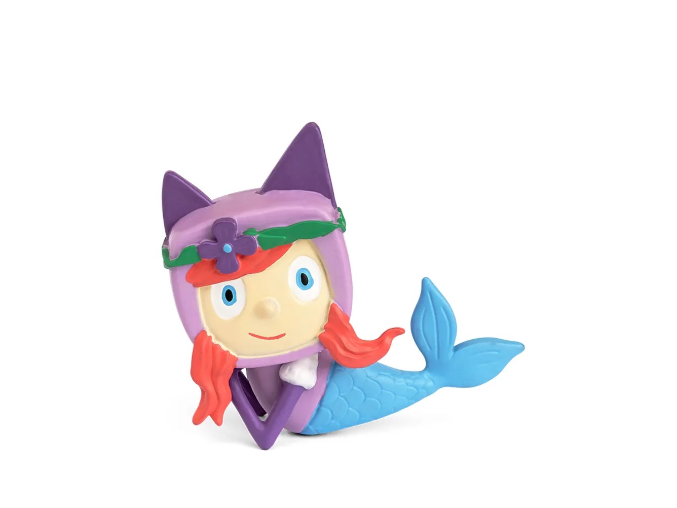 Mermaid / Light product image