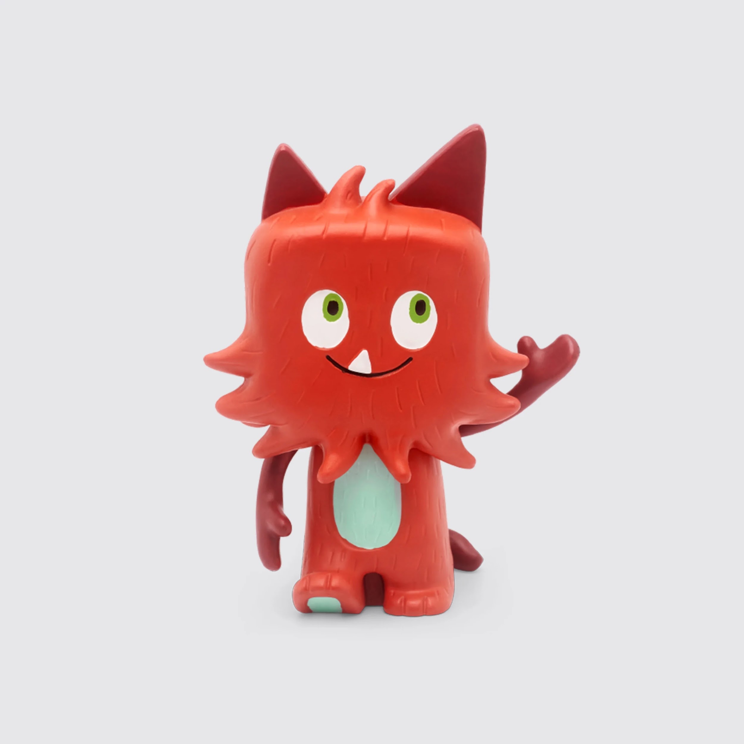 Monster product image