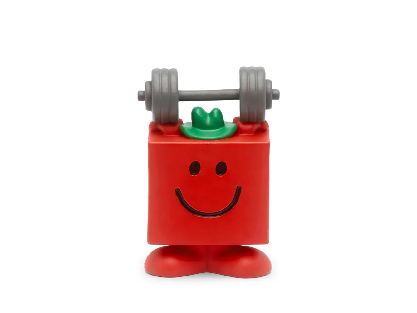 Mr Men & Little Miss - Mr Strong product image