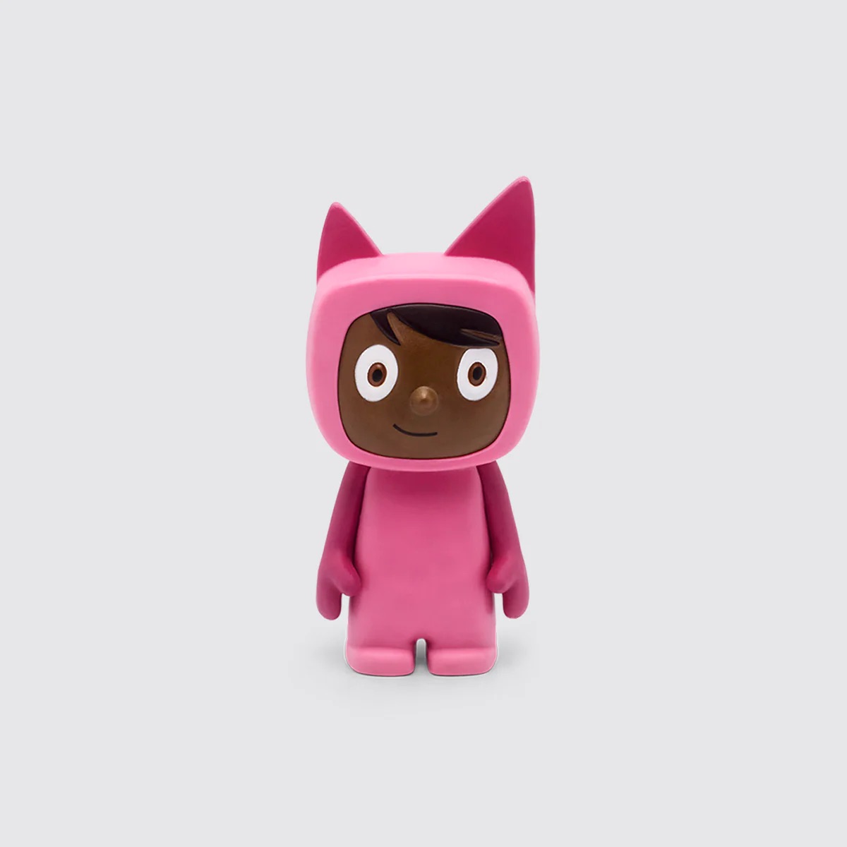 Pink / Dark image