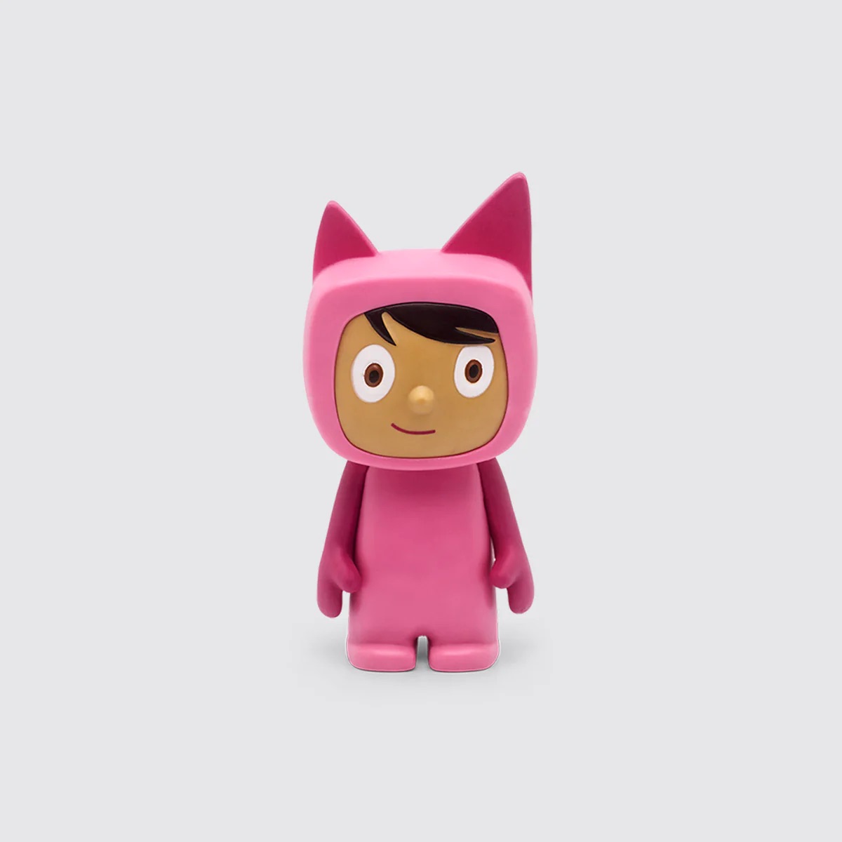 Pink / Medium