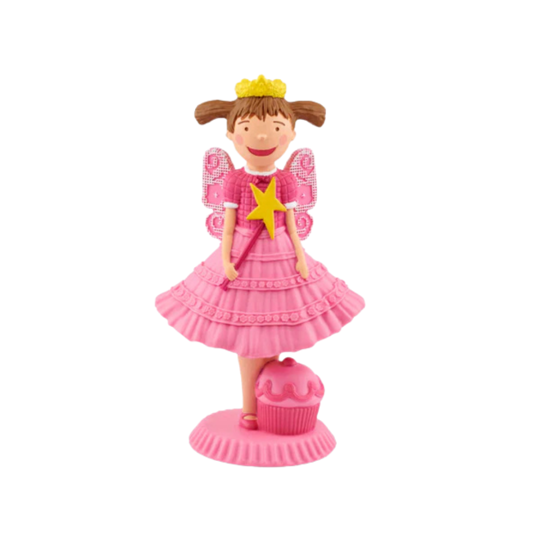 Pinkalicious image