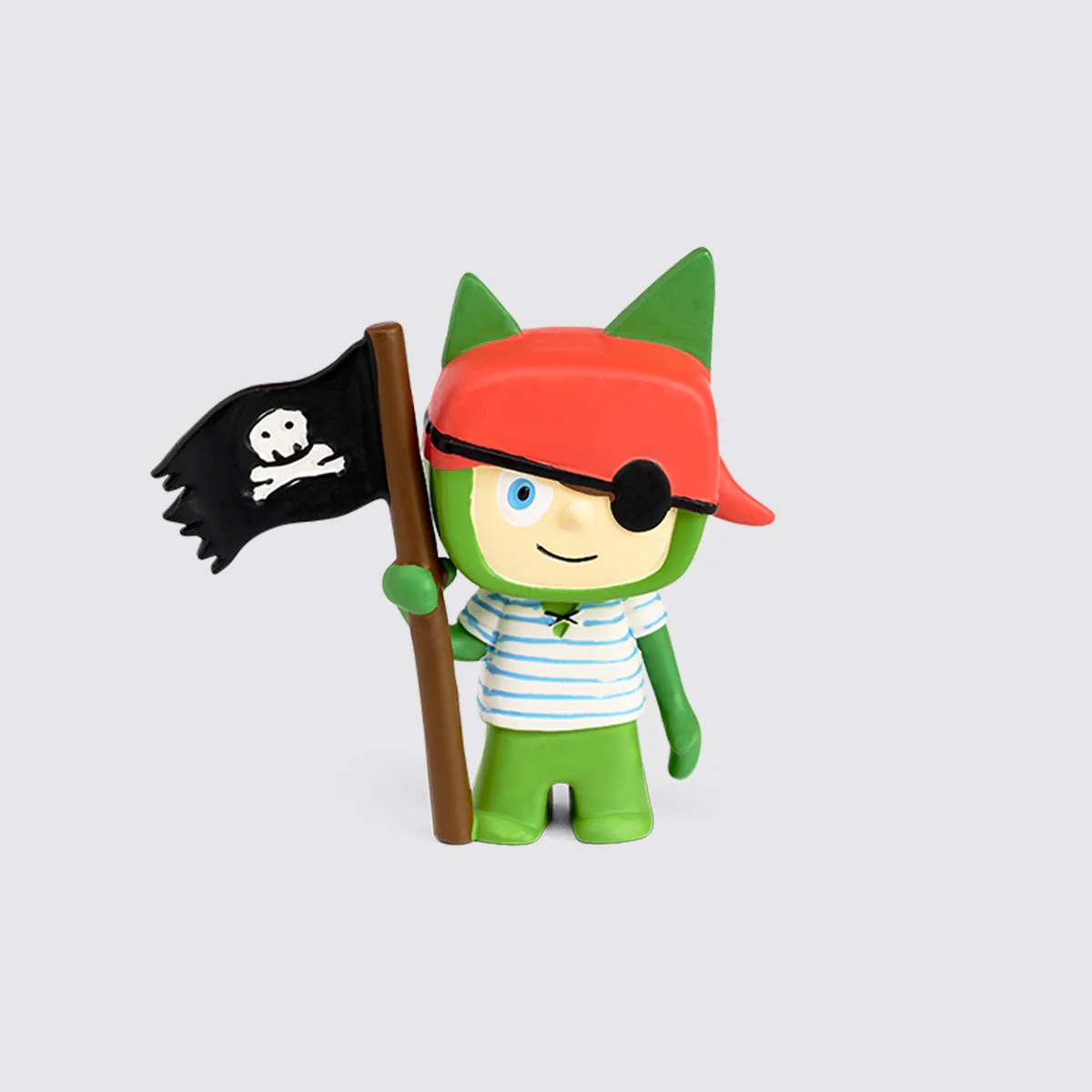 Pirate