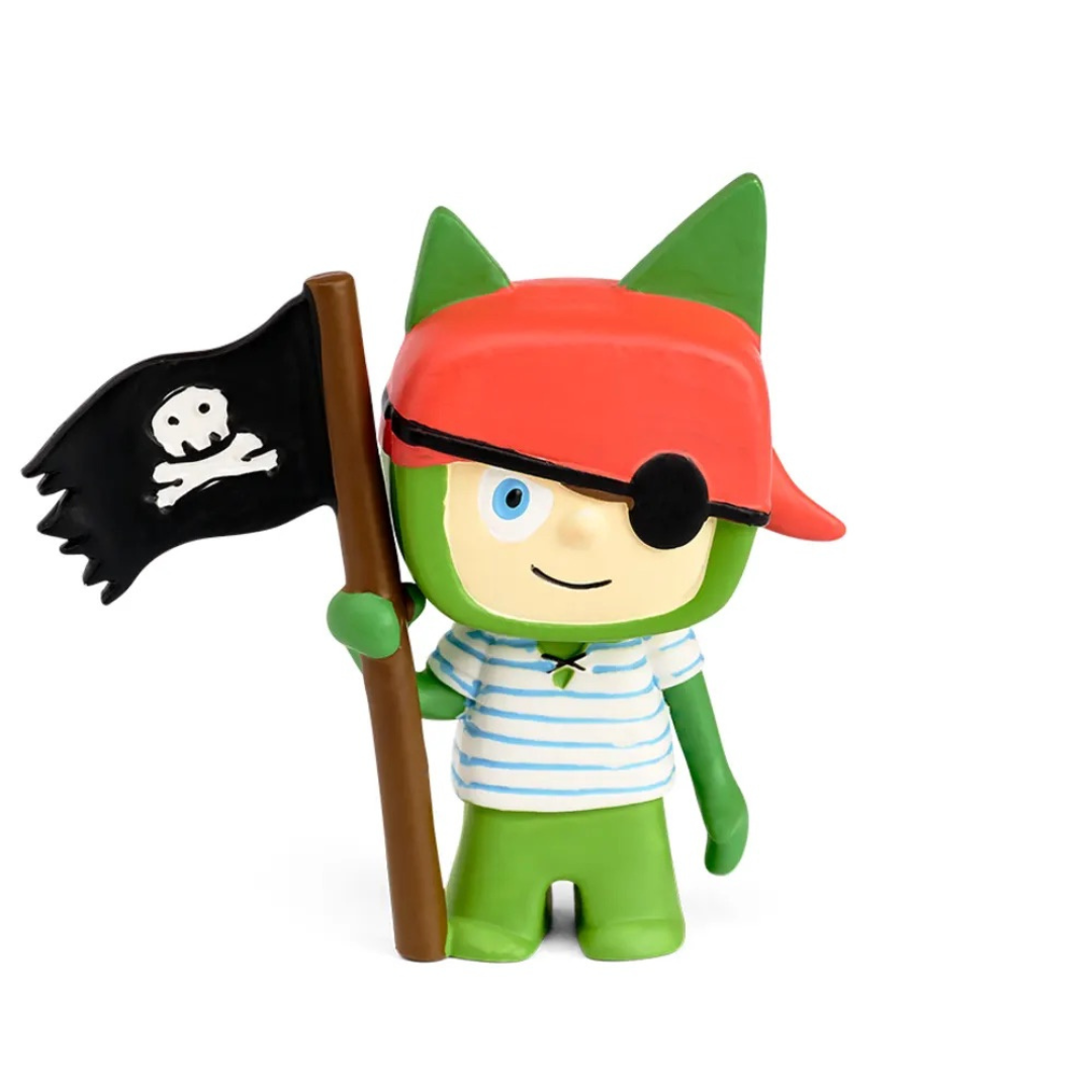 Pirate