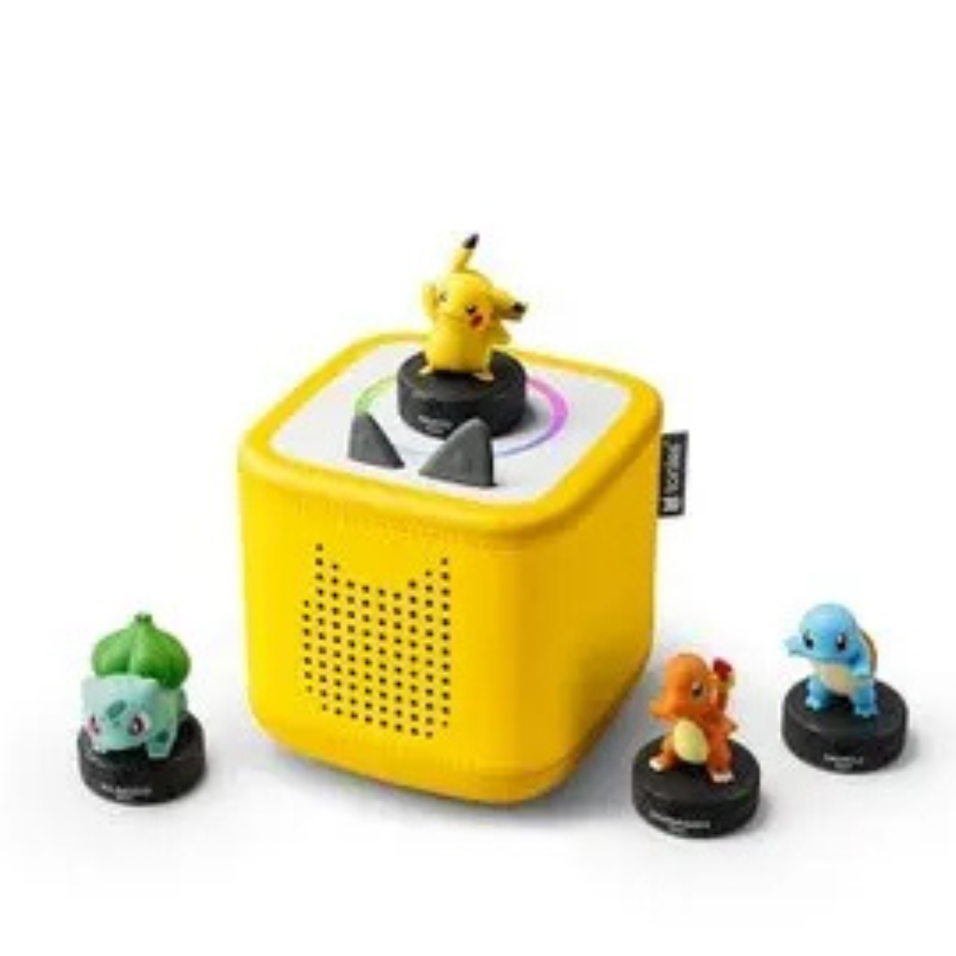 Pokemon - Squirtle image