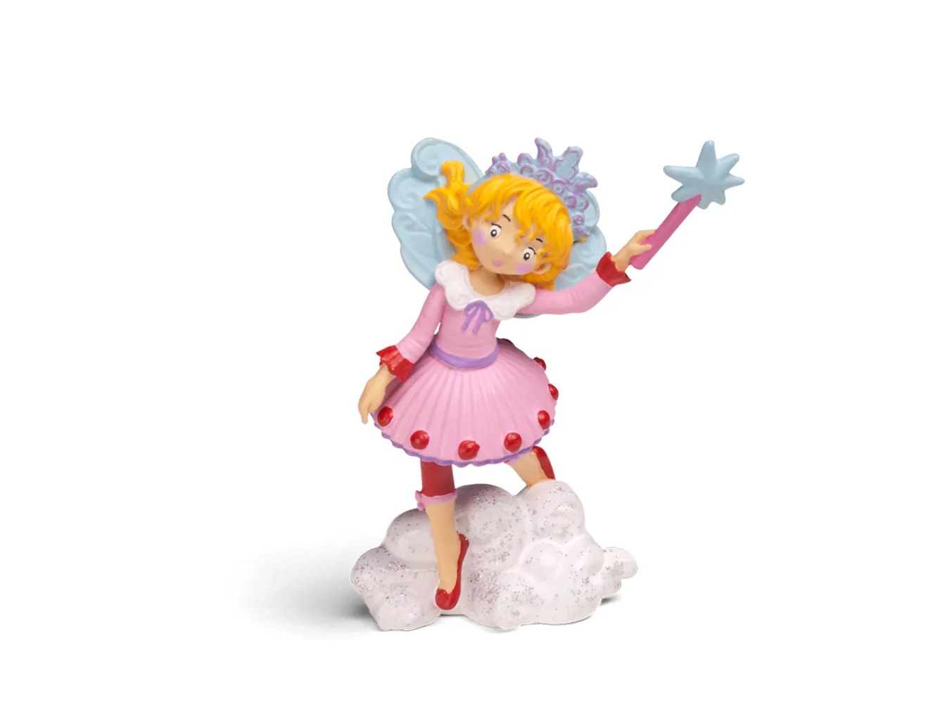 Princess Lillifee image