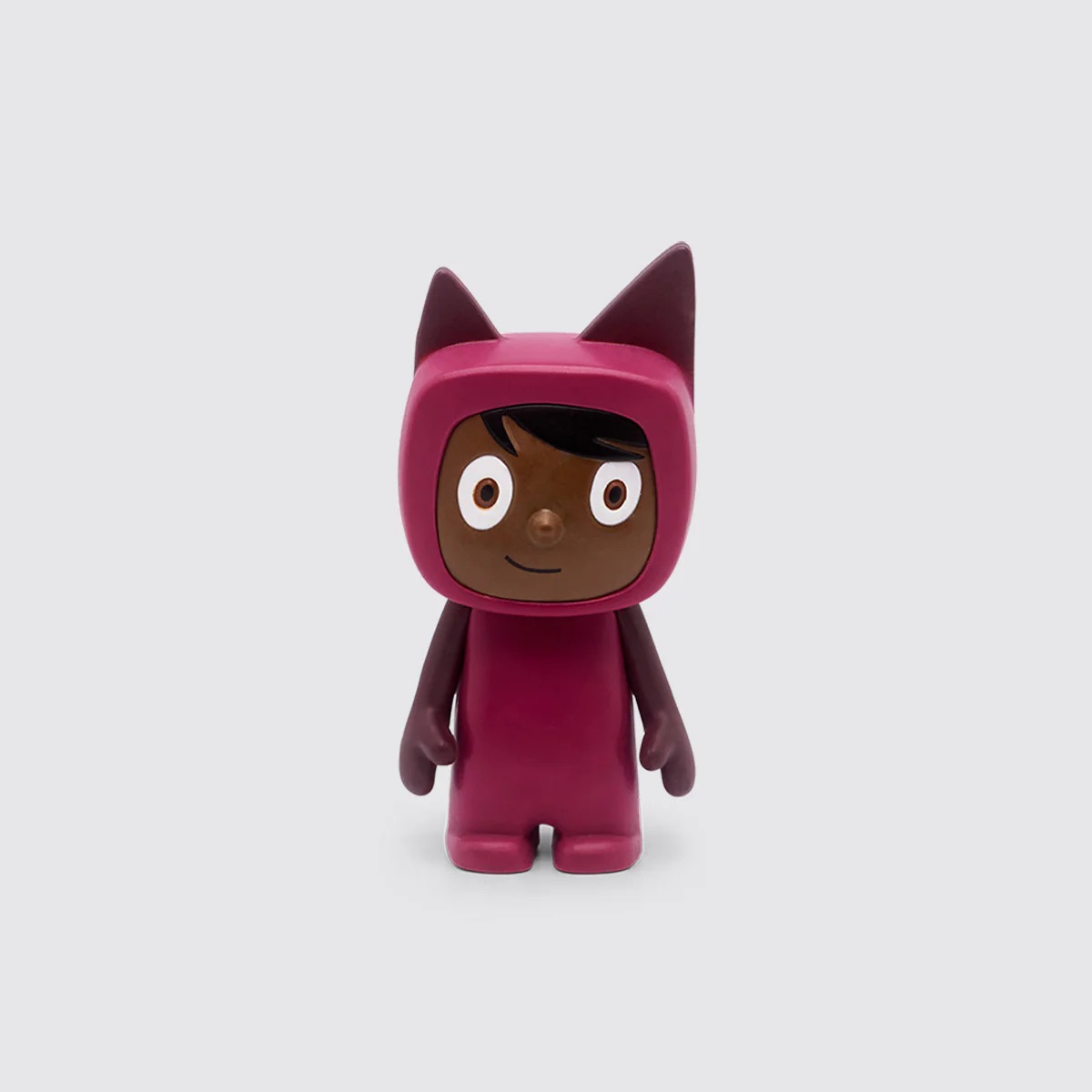 Purple / Dark product image