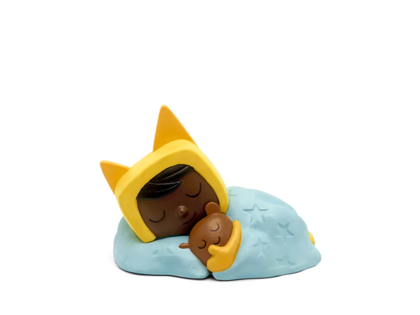 Sleepy / Dark product image