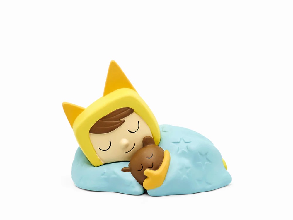 Sleepy / Light product image