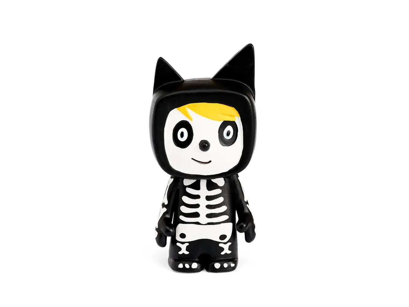 Spooky product image