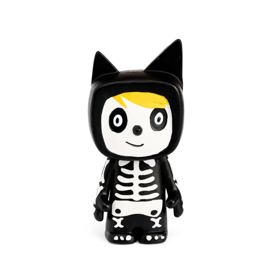 Spooky product image