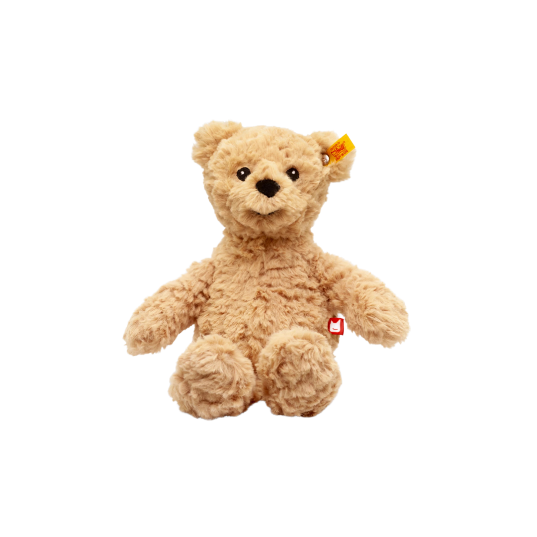 Steiff - Jimmy Bear image
