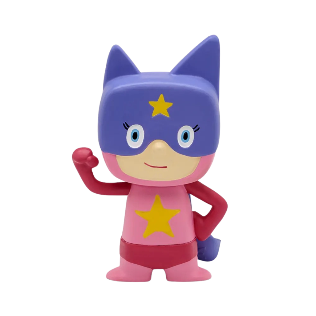 Superhero Pink product image