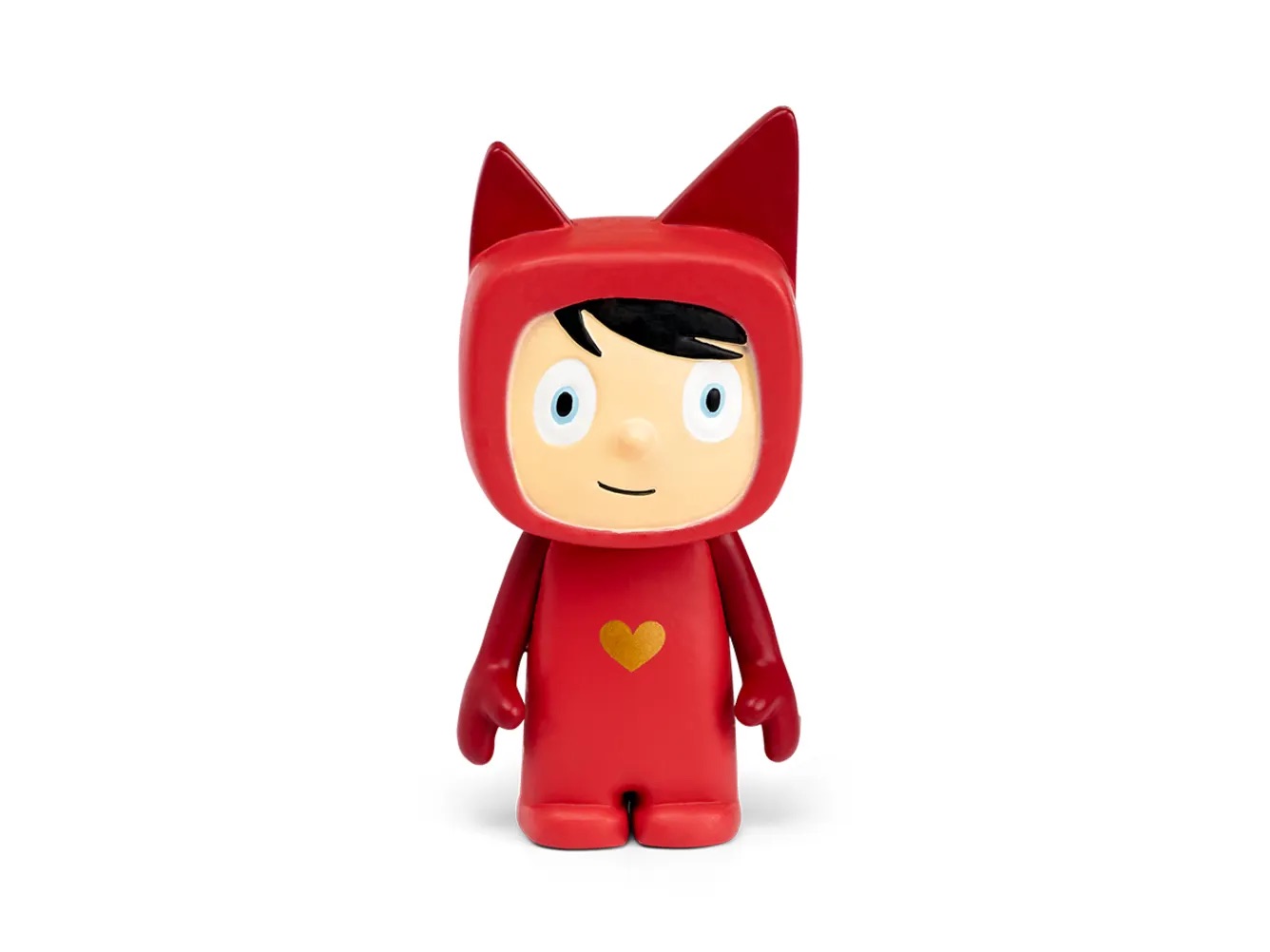 Sweetheart product image