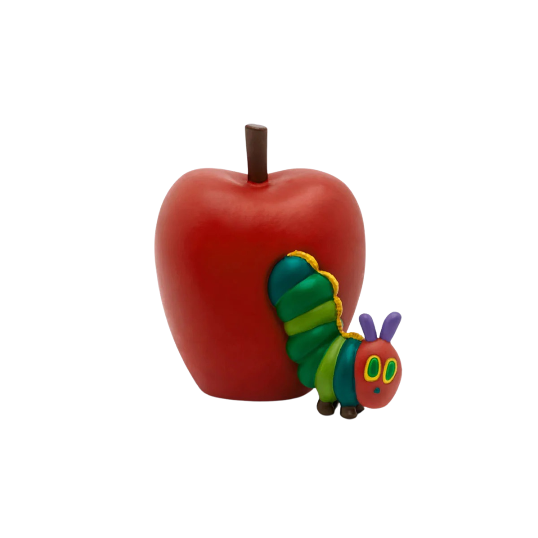 The Very Hungry Caterpillar and Friends product image