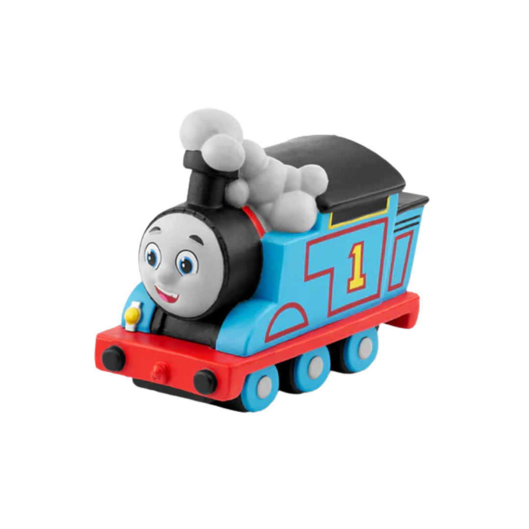 Thomas & Friends: All Engines Go - Thomas the Train image