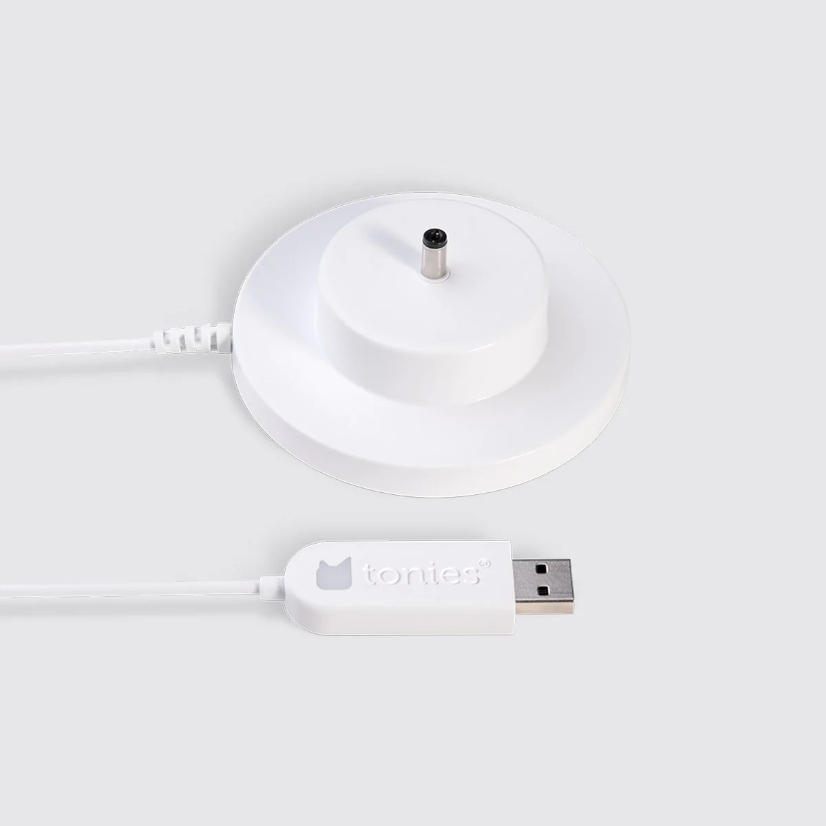 USB Toniebox Charging Cable image
