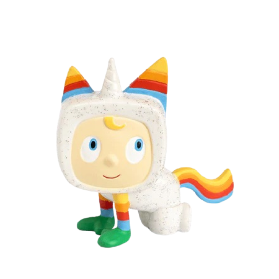 Unicorn product image