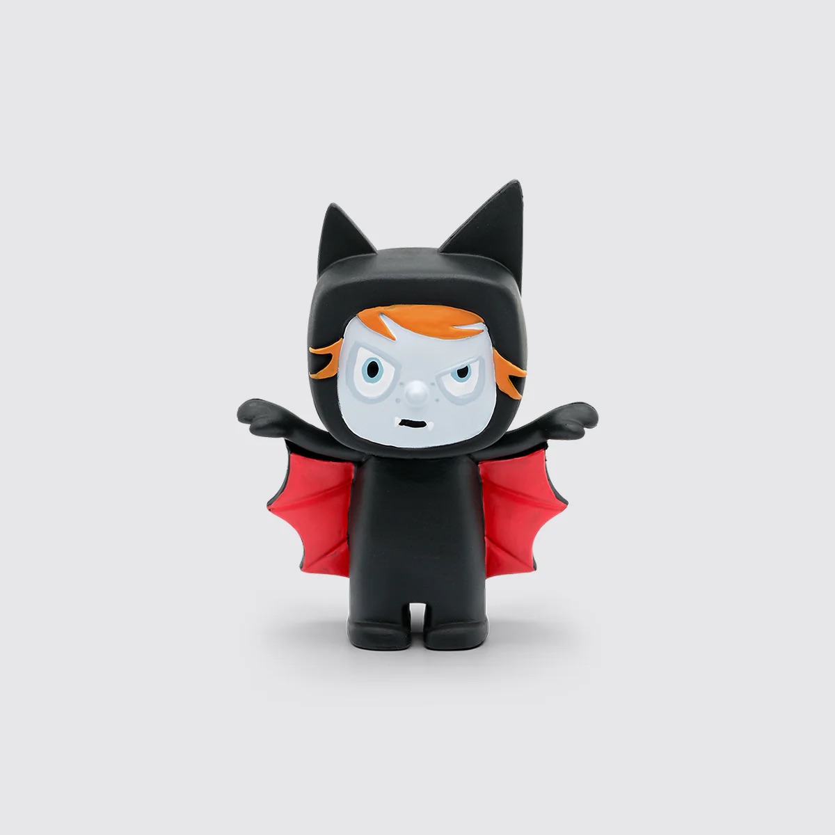 Vampire