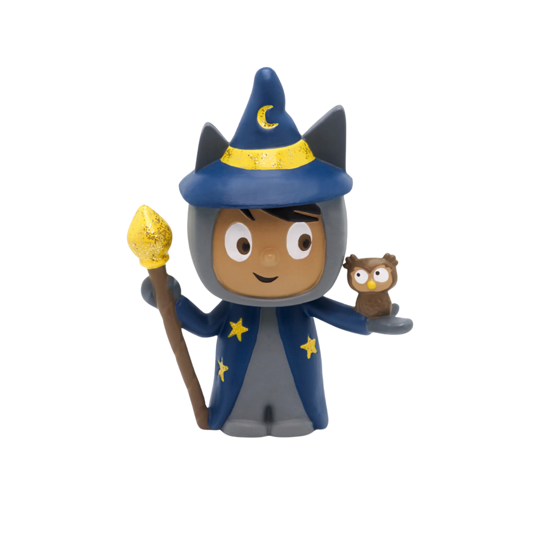 Wizard product image