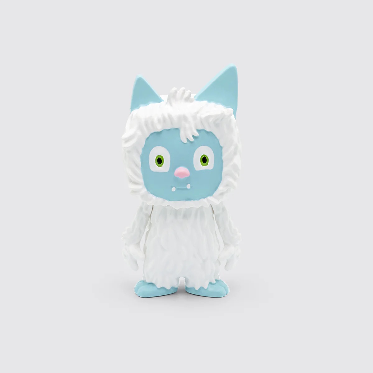 Yeti