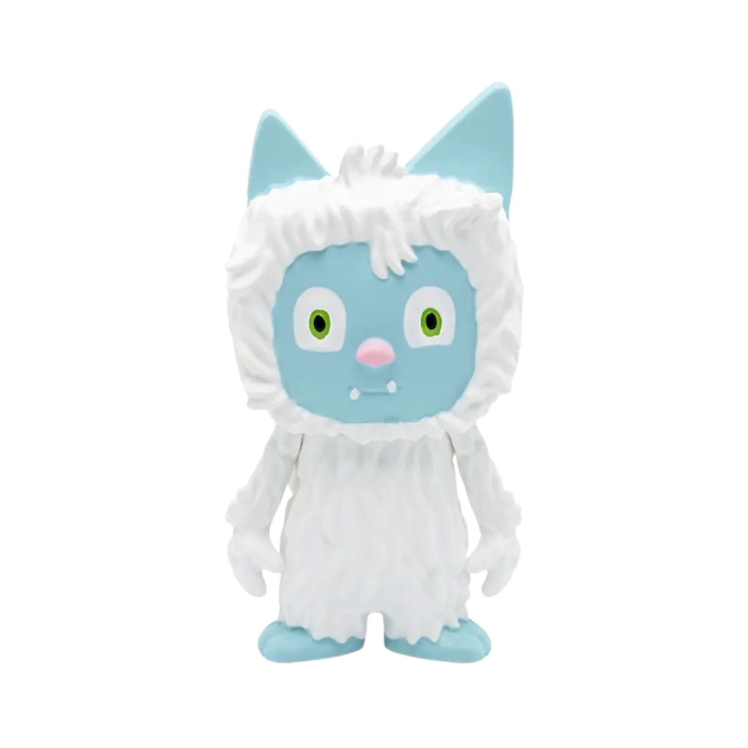 Yeti product image