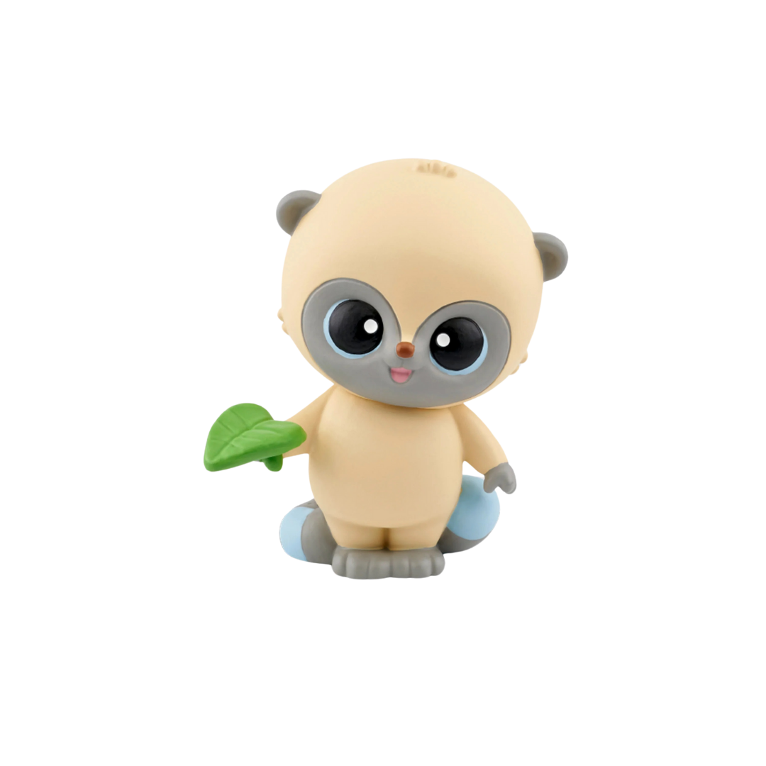 YooHoo to the Rescue: YooHoo product image