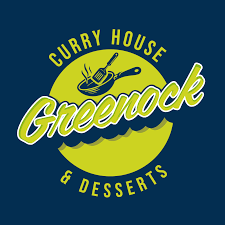 Greenock Curry House & Desserts - Takeaway restaurant in Greenock