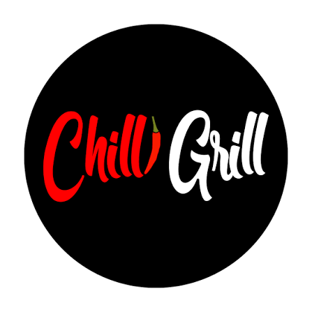 Chilli Grill - Takeaway restaurant in Greenock