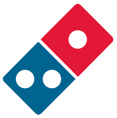 Domino’s Pizza – Greenock 1 - Takeaway restaurant in Greenock