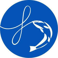 Fishermans Dock - Takeaway restaurant in Greenock