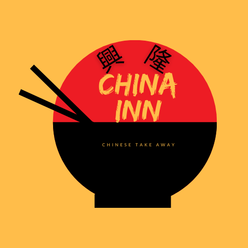China Inn - Takeaway restaurant in Greenock