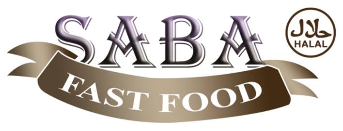 SABA - Takeaway restaurant in Greenock
