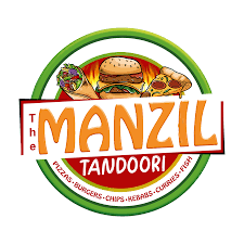 The Manzil Tandoori Greenock - Takeaway restaurant in Greenock