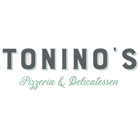 Tonino’s Pizzeria - Takeaway restaurant in Greenock