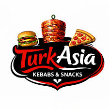 Turkasia - Takeaway restaurant in Greenock