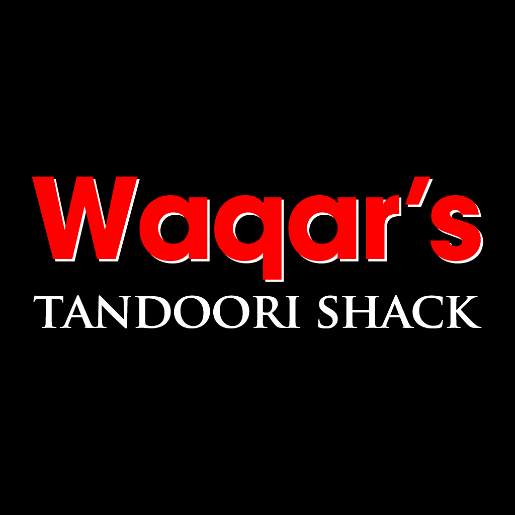 Waqars Tandoori Greenock - Takeaway restaurant in Greenock