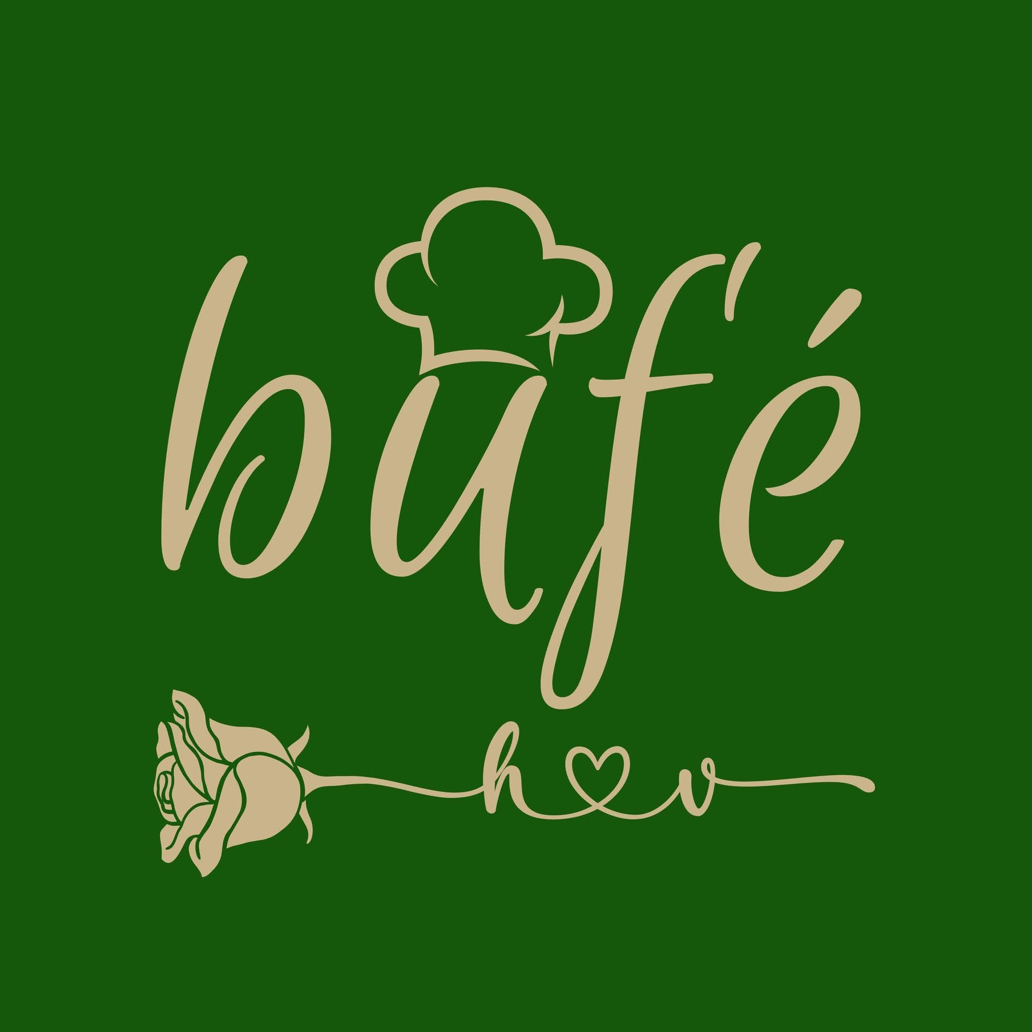 Happy Valley Buffet - Takeaway restaurant in Greenock