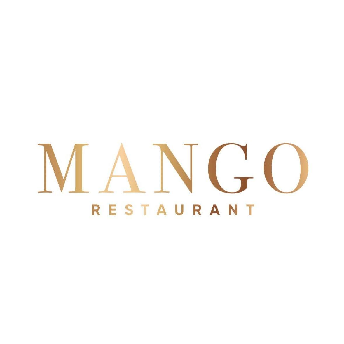 Mango Restaurant - Takeaway restaurant in Greenock