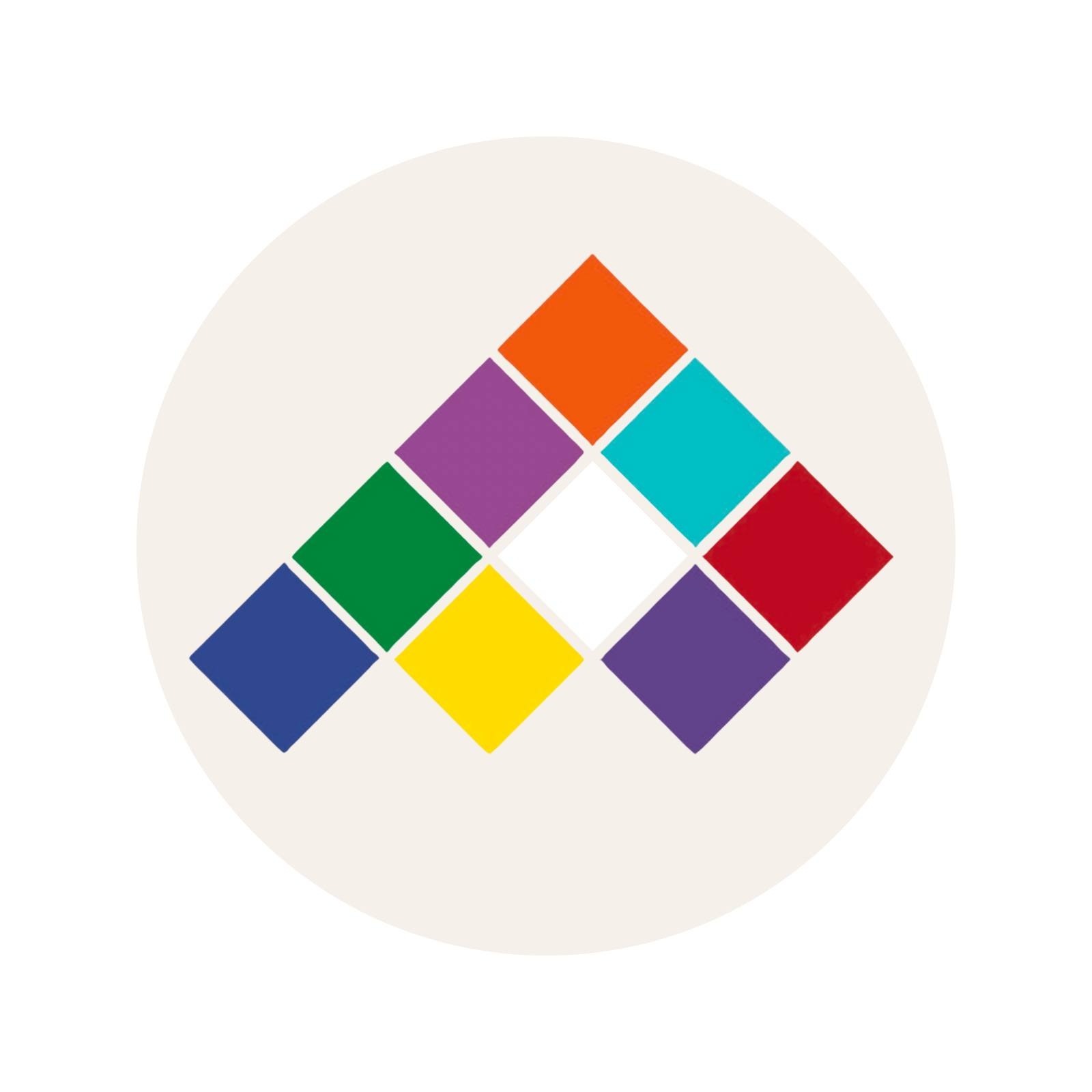 Arlecchino - Takeaway restaurant in Greenock