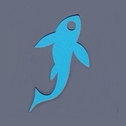 Best Chippy - Takeaway restaurant in Greenock