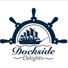 Dockside Delights - Takeaway restaurant in Greenock