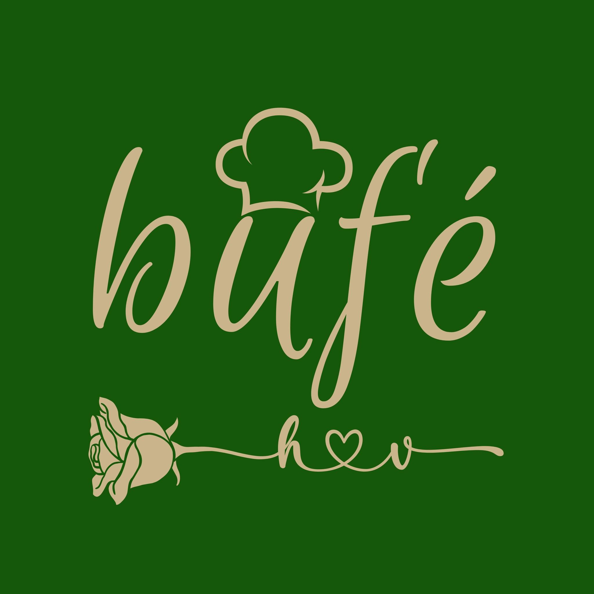 Happy Valley Buffet Chinese Restaurant - Takeaway restaurant in Greenock