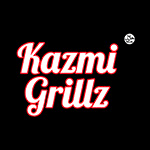 Kazmi Grillz - Takeaway restaurant in Greenock