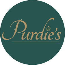 Purdie's (Lynedoch Street) - Takeaway restaurant in Greenock