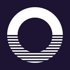 Scotts Bar & Restaurant - Takeaway restaurant in Greenock