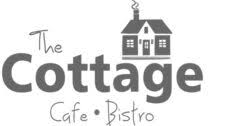 The Cottage Cafe Bistro - Takeaway restaurant in Greenock