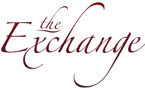 The Exchange - Takeaway restaurant in Greenock