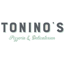 Tonino's 2 Go - Takeaway restaurant in Greenock