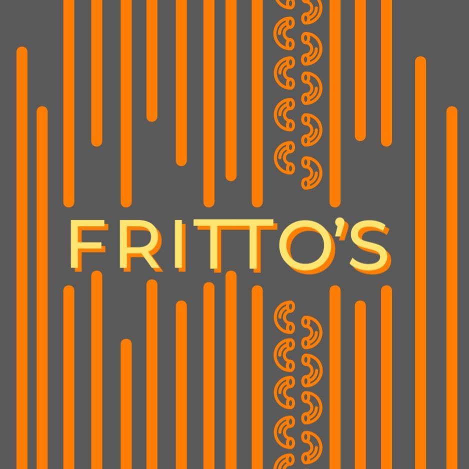 Frittos - Takeaway restaurant in Greenock